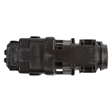 Motorcraft Sensor Asy, Yh1815 YH1815